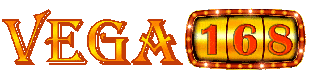 VEGA168 | Manfaat Riset Teknologi & Portal Inovasi Slots onlines